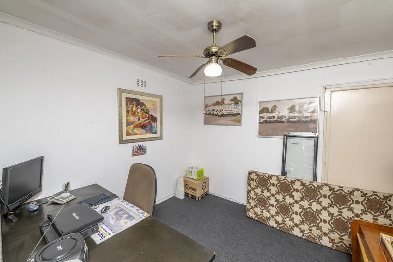 3 Bedroom Property for Sale in Clamhall Western Cape